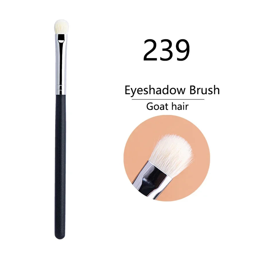 Makeup Brushes