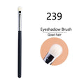 Makeup Brushes