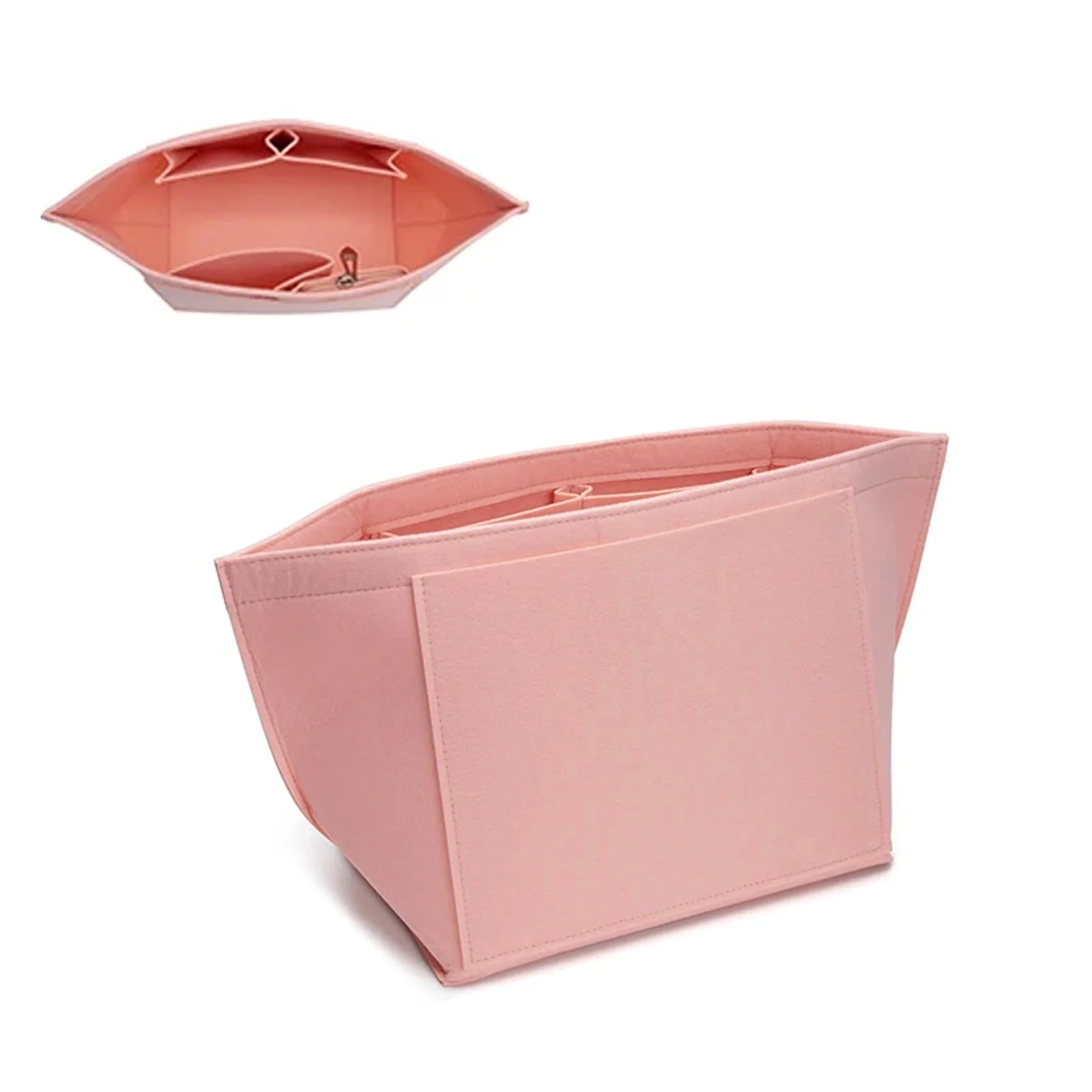 Make Up Organizer