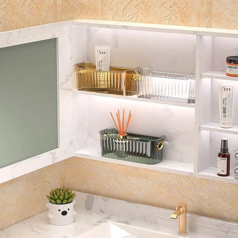 Beauty Organizer