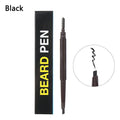 Pen Beard Enhancer