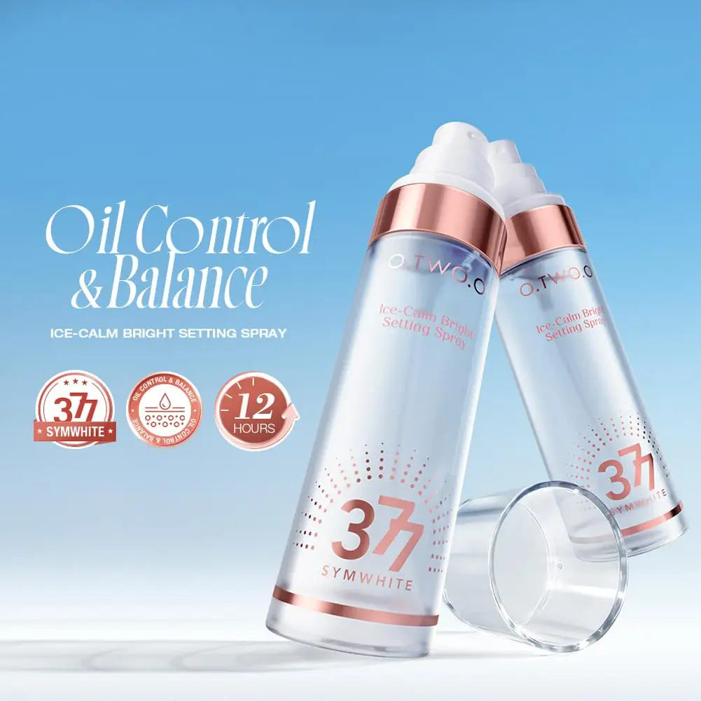 Makeup Setting Spray