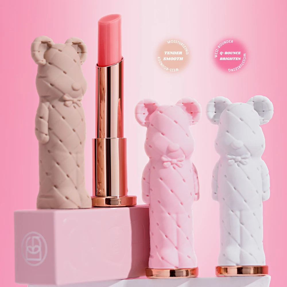 Lipstick