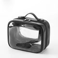 Makeup Bag