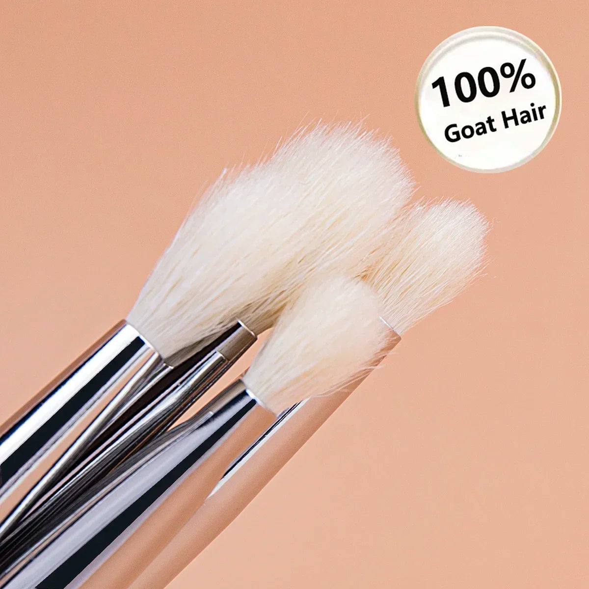 Makeup Brushes