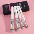 Makeup Brushes