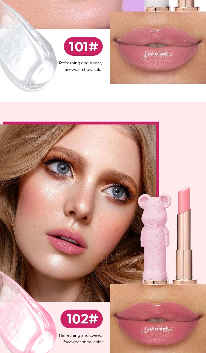 Lipstick
