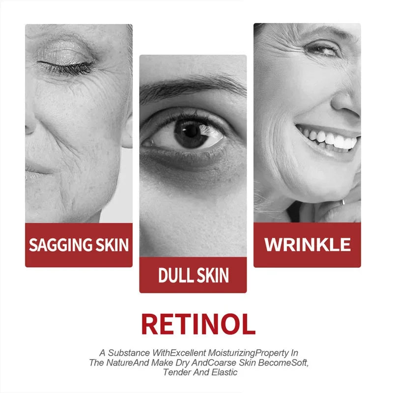 Skin Care