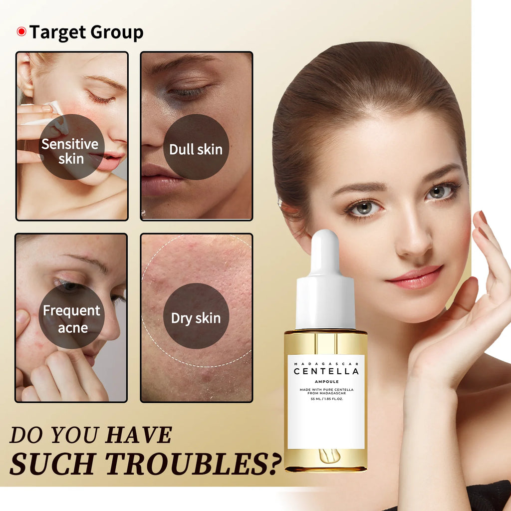 Face Serum