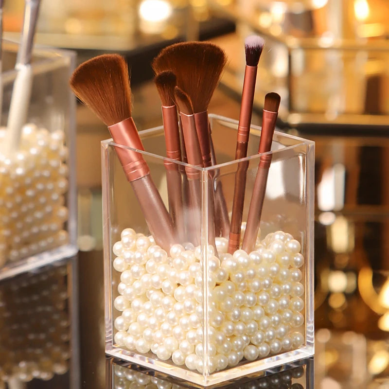 Make Up Organizer