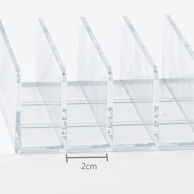 Makeup Organizer