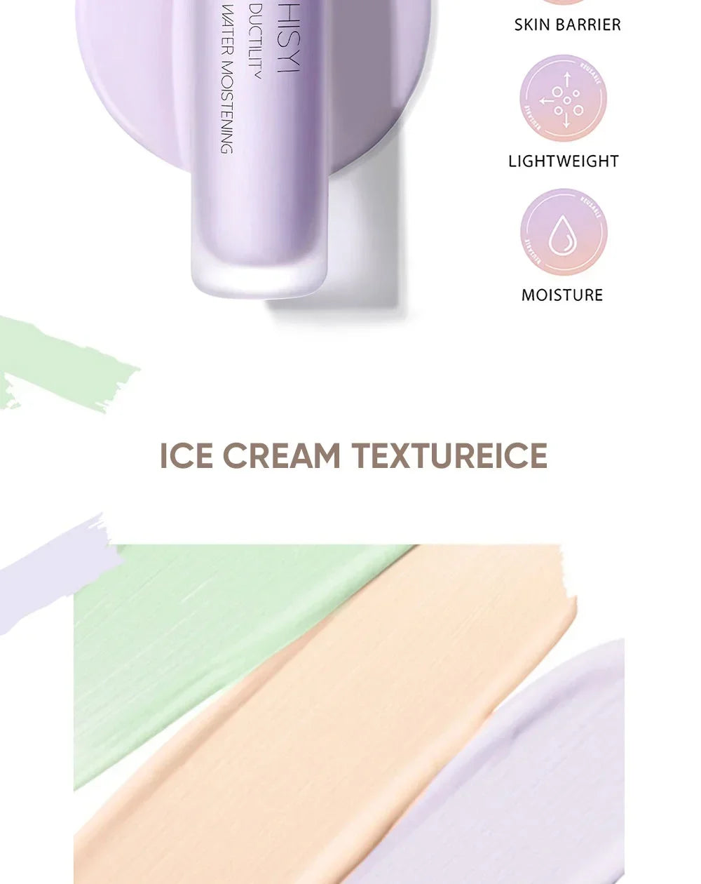 Makeup Primer