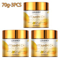 Face Cream Retinol Moisturizer