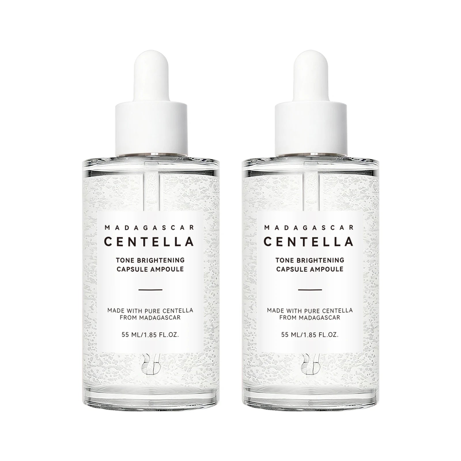 Face Serum