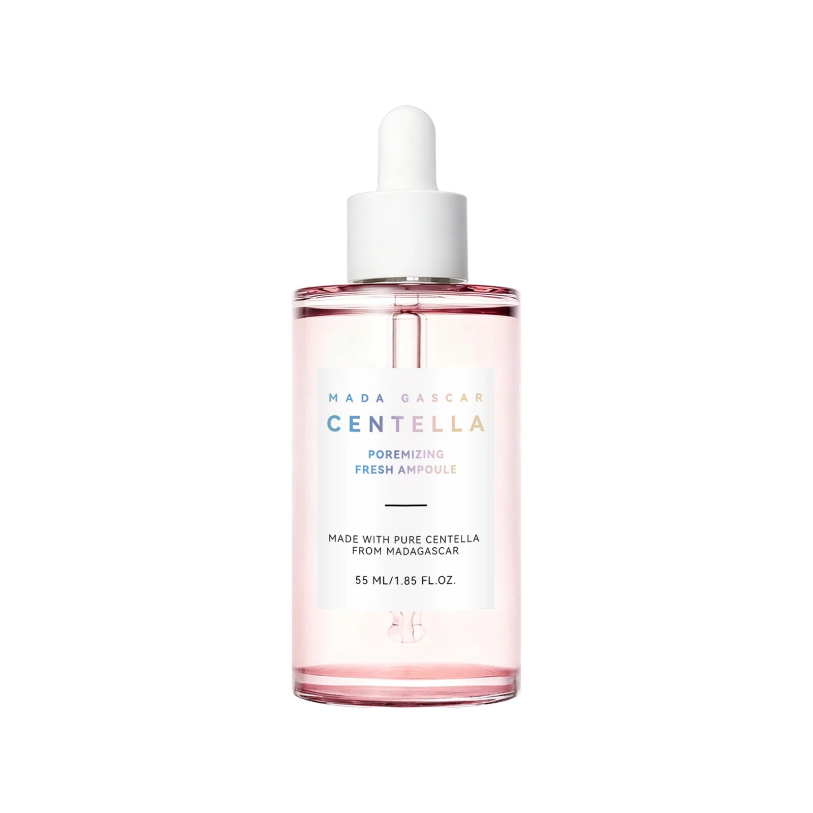 Face Serum