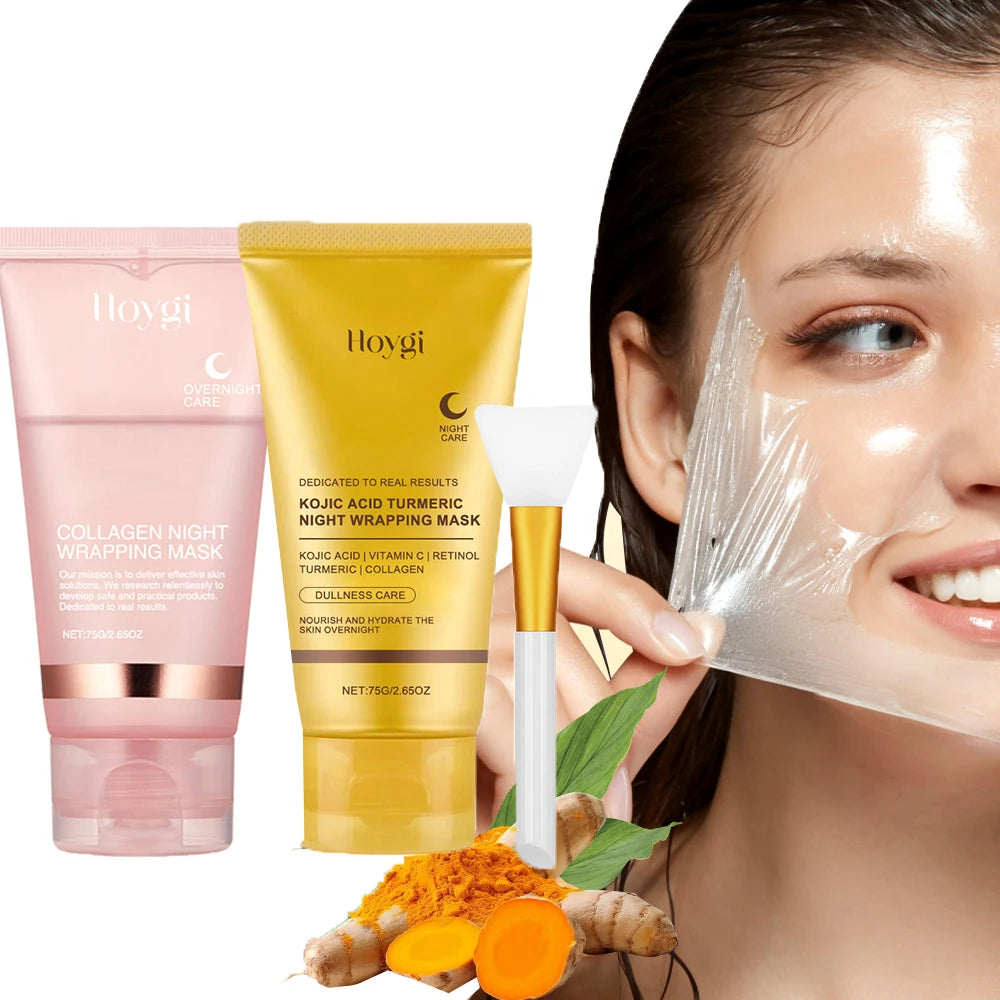 Face Mask