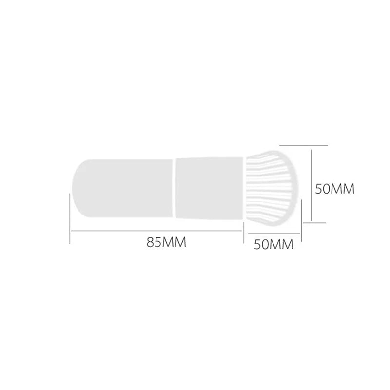 Makeup Brush