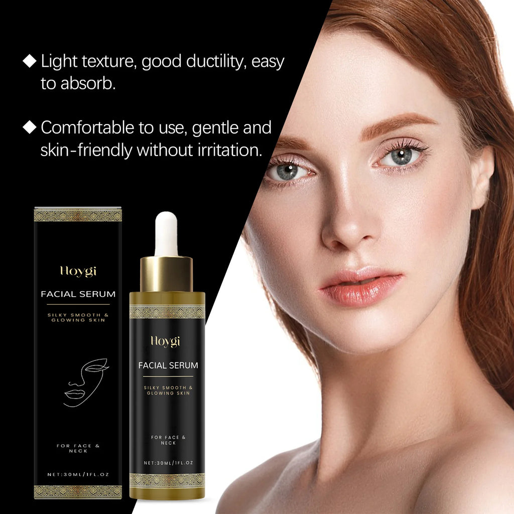 Skincare Serum