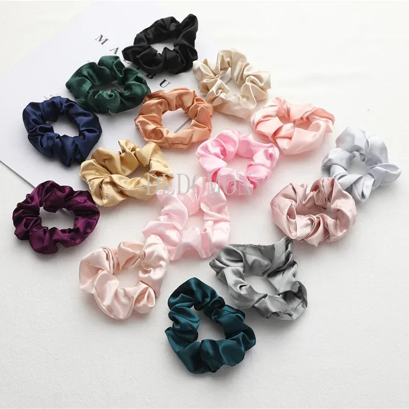 Sleep Eye Mask