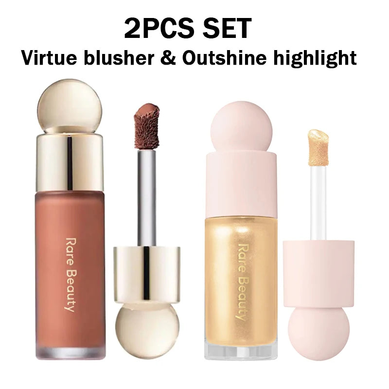 Liquid Blush