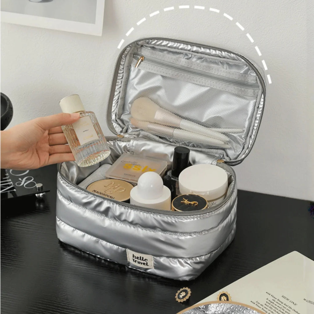 Make Up Bag