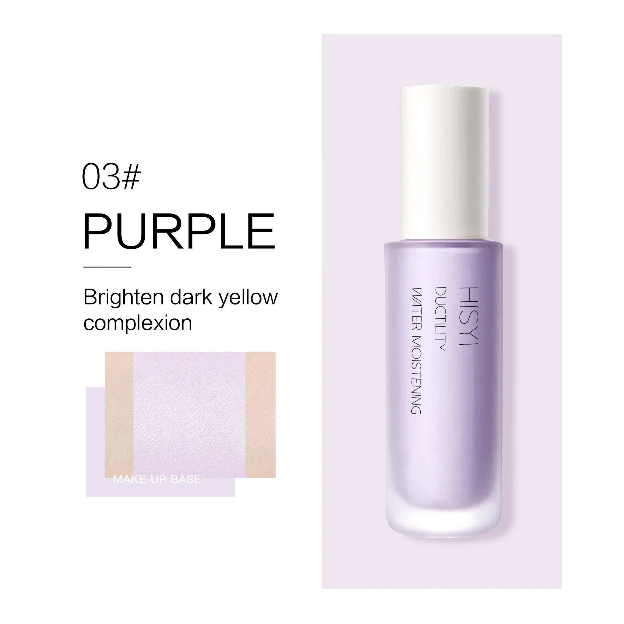 Makeup Primer