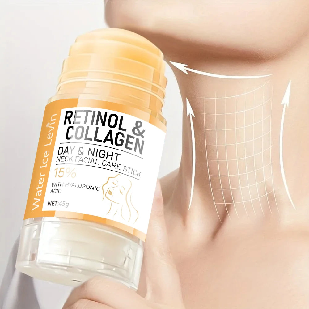 Facial Cream