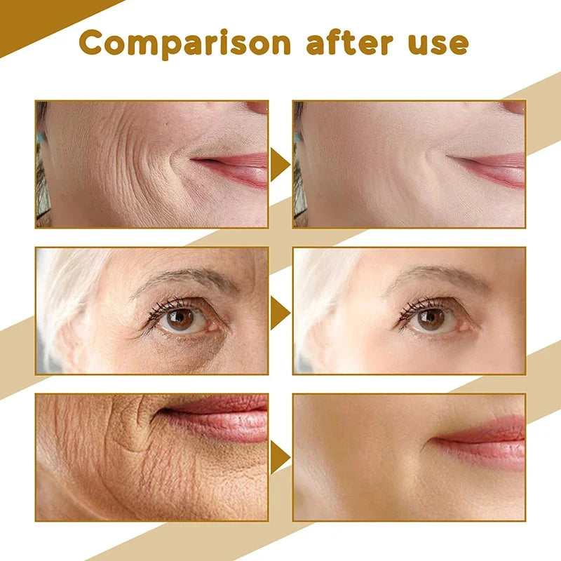 Face Serum