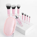 Makeup Brushes