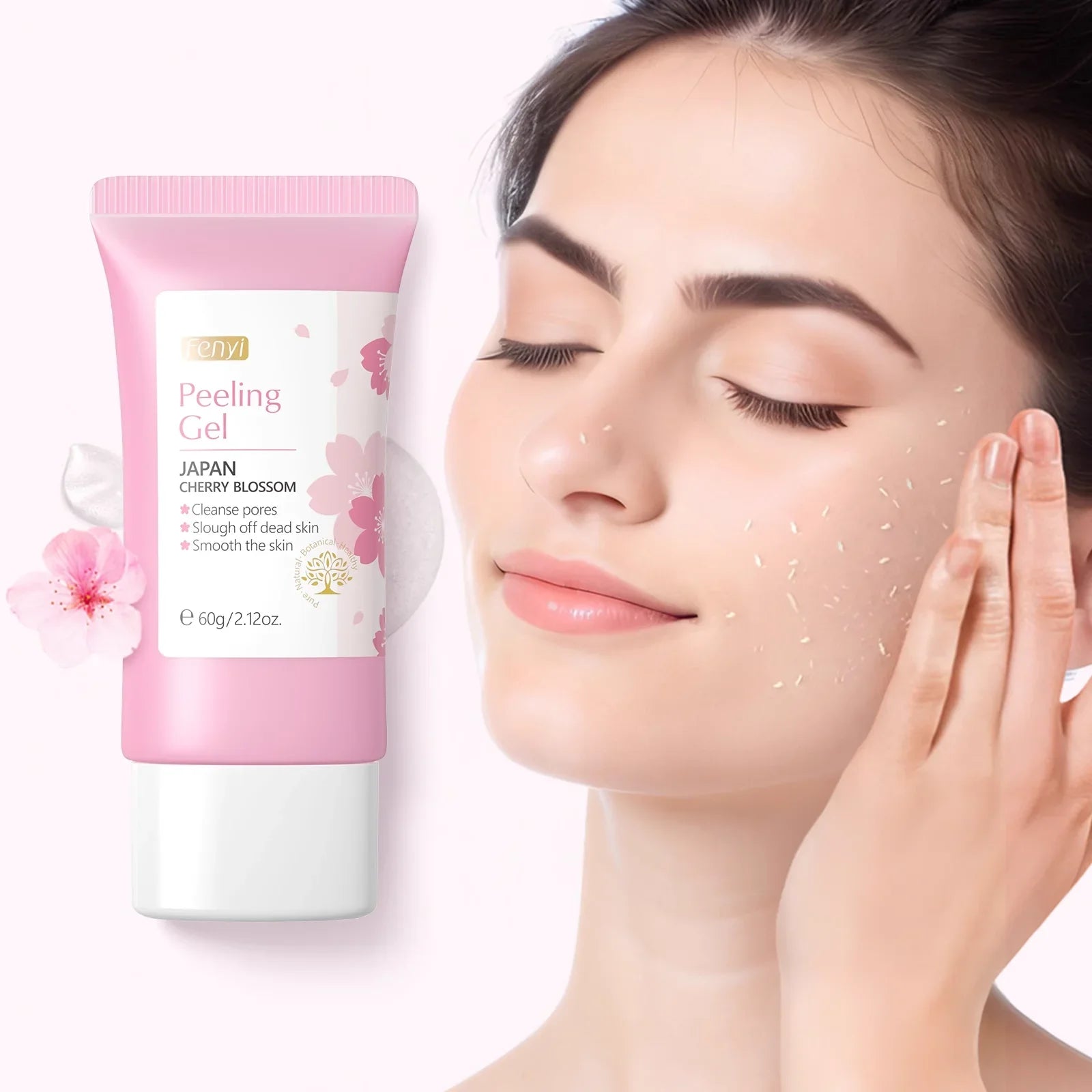 Skin Care