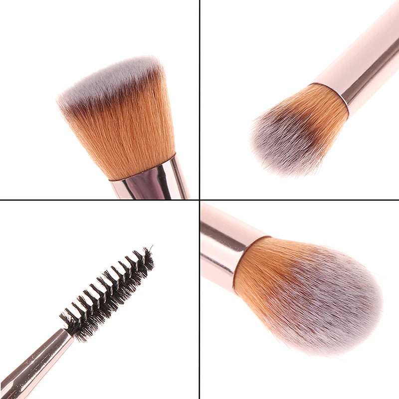 Make Up Brush