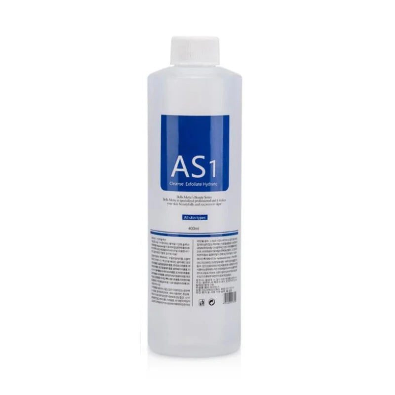 Face Serum