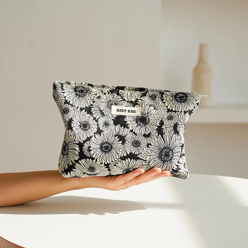 Cosmetic Bag