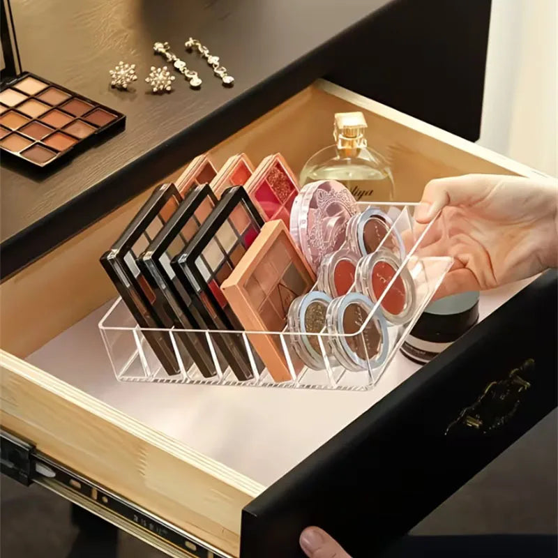 Makeup Organizer