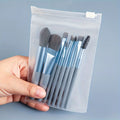 Makeup Brushes