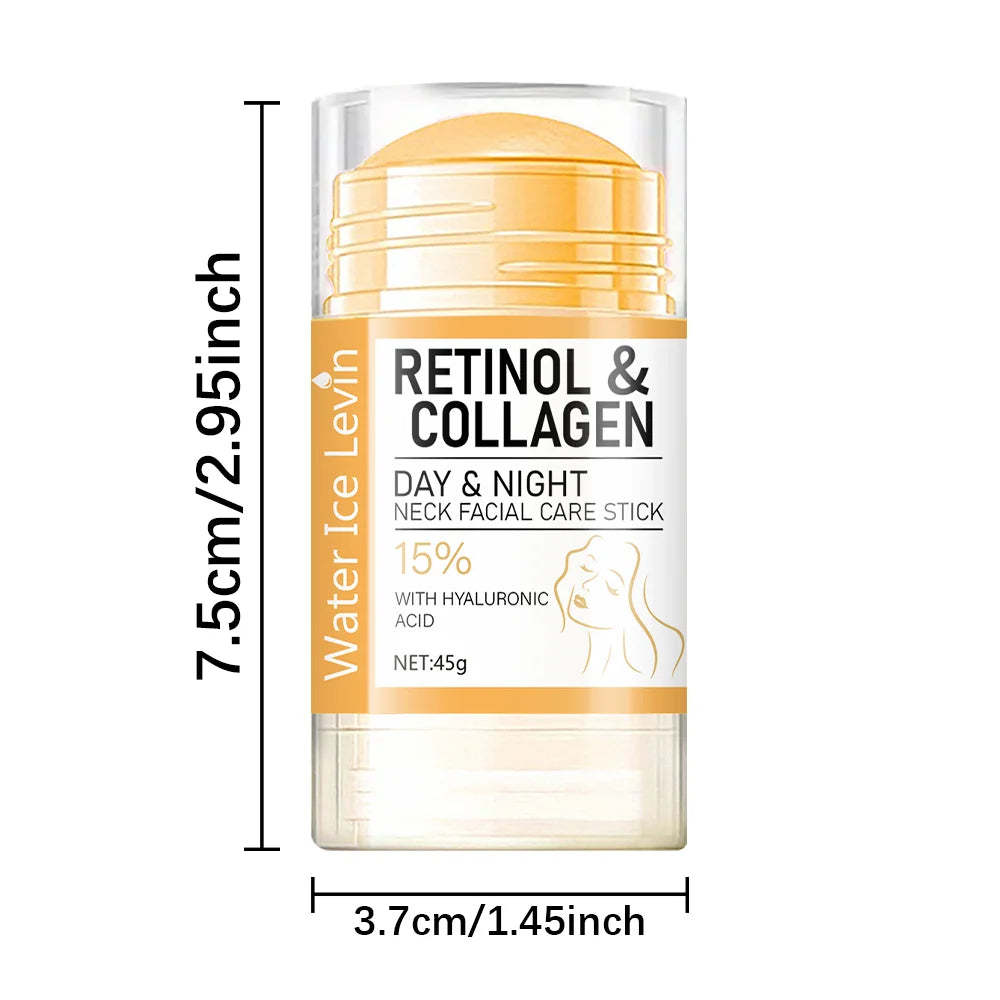 Facial Cream