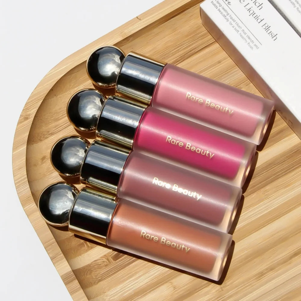 Lipstick