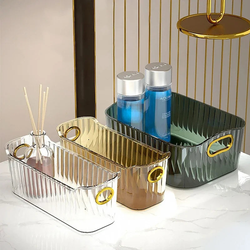 Beauty Organizer