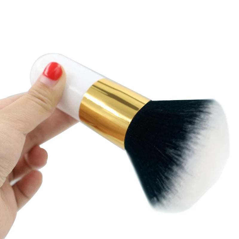 Makeup Brush