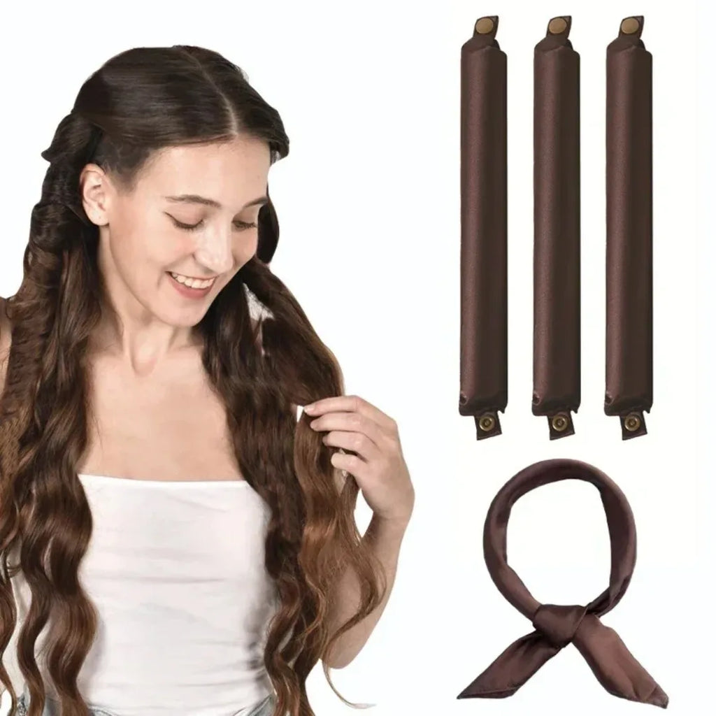 Hair Care