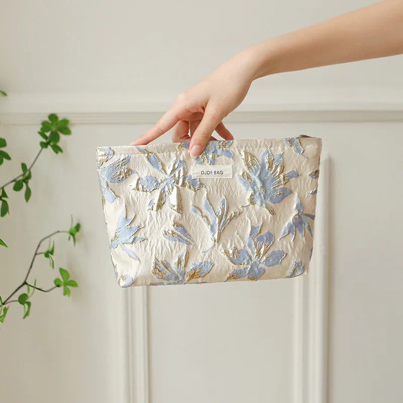 Cosmetic Bag