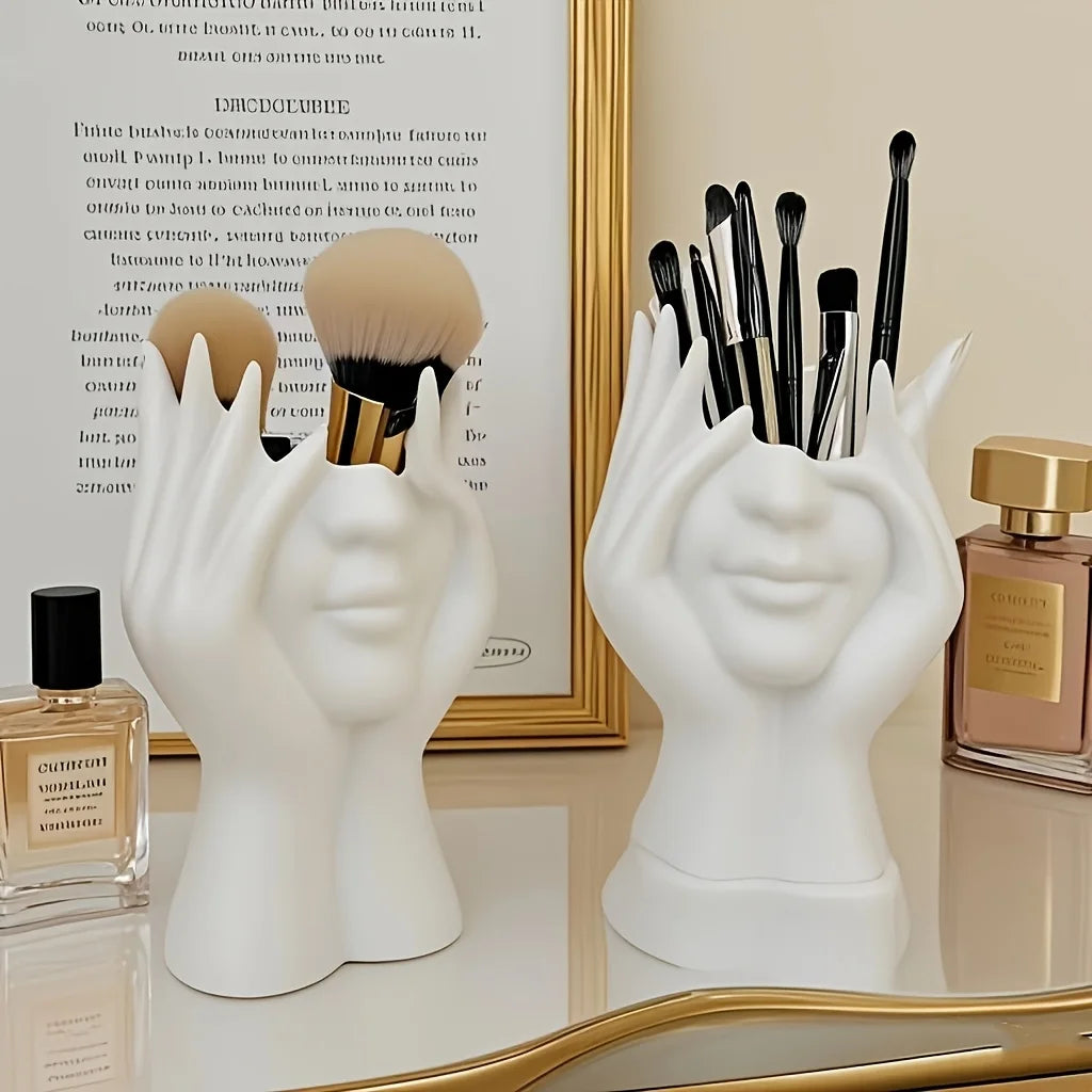 Makeup Organizer