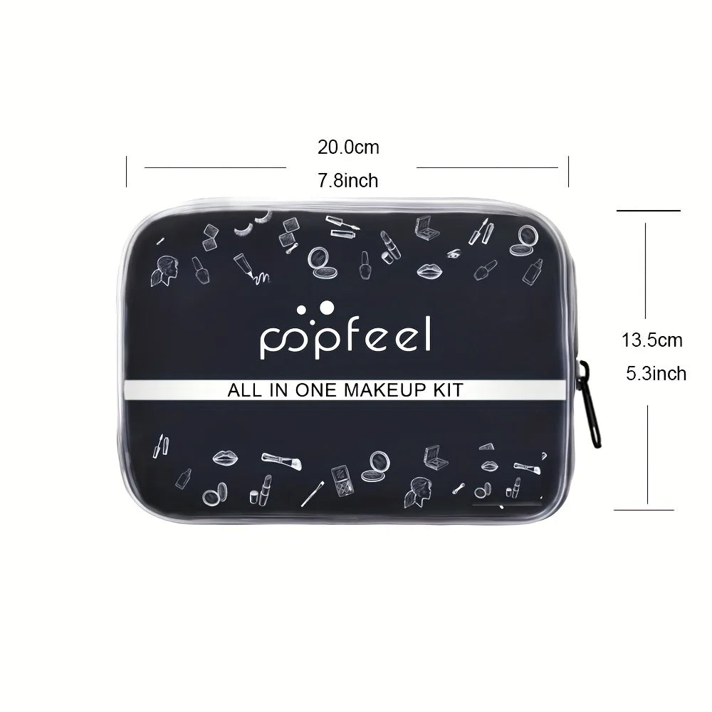Cosmetic Gift Box
