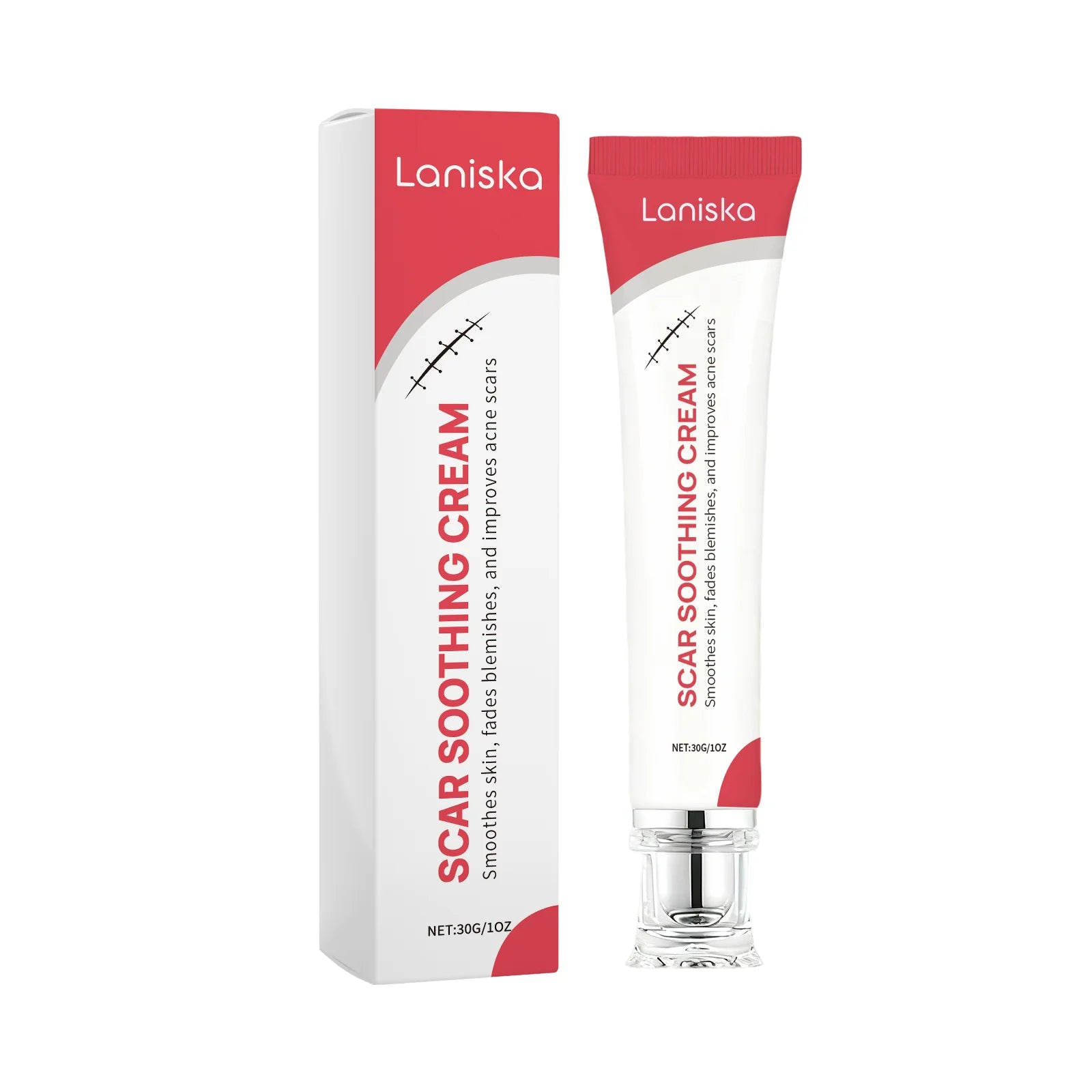 Skin Care