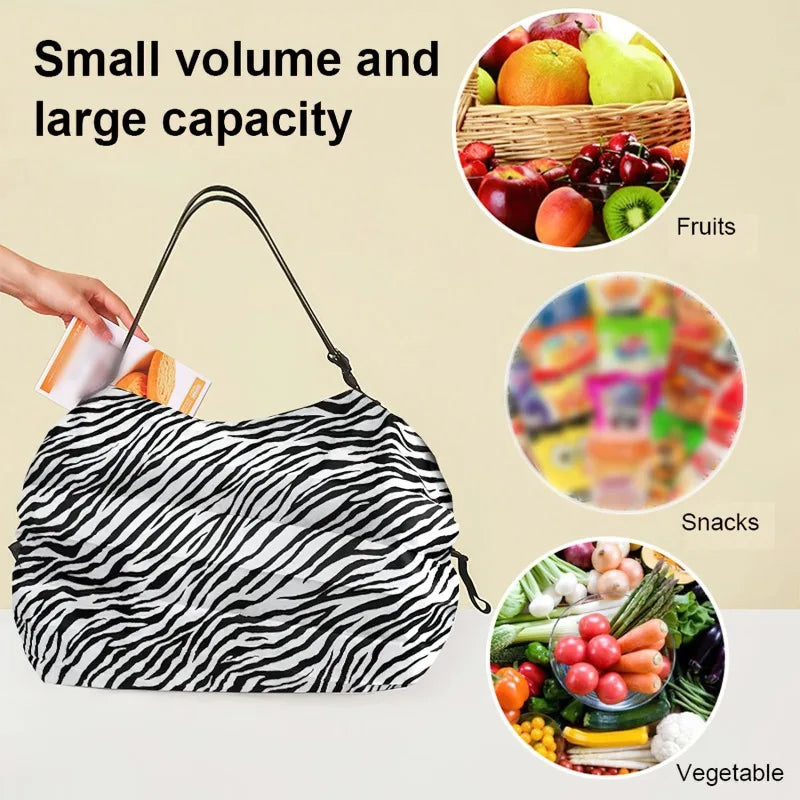 Beauty Bags