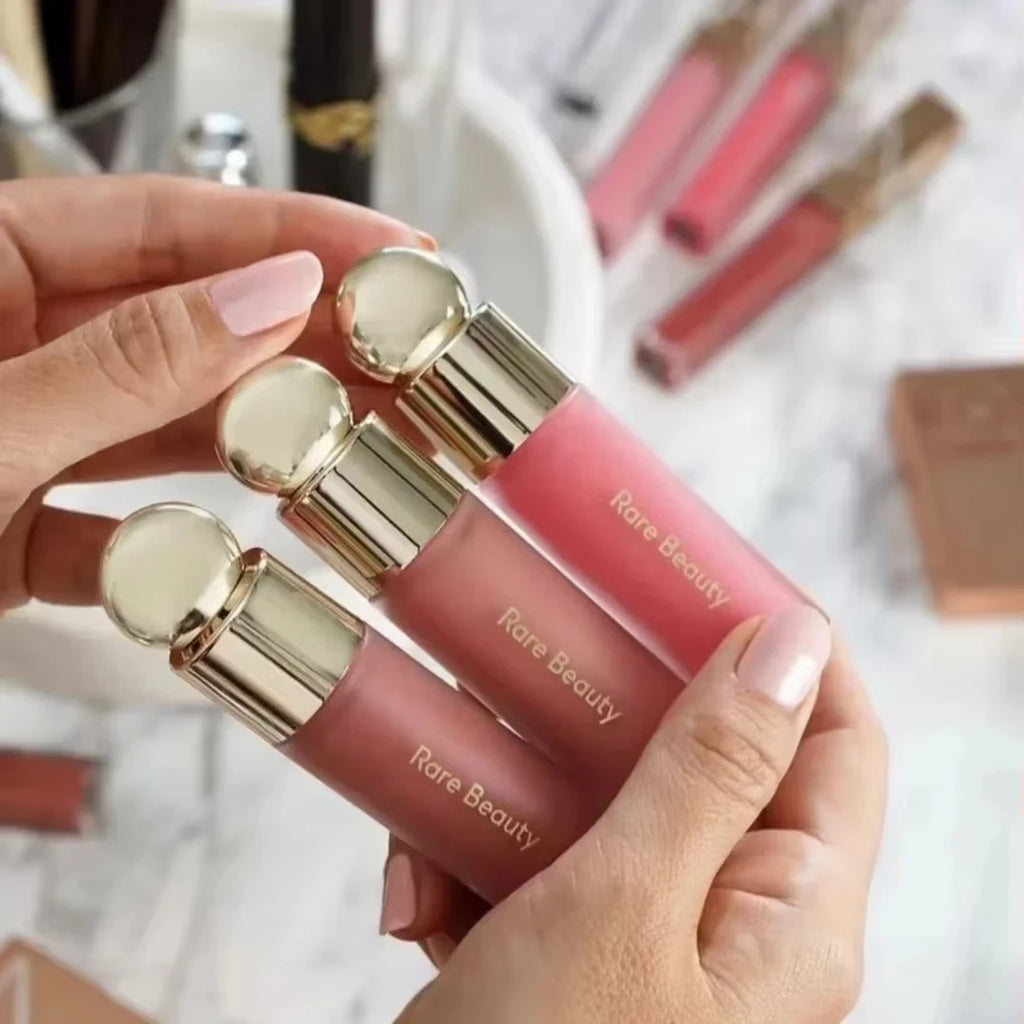 Liquid Blush