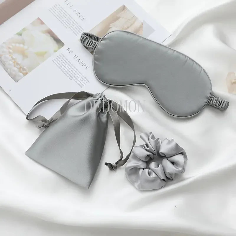 Sleep Eye Mask