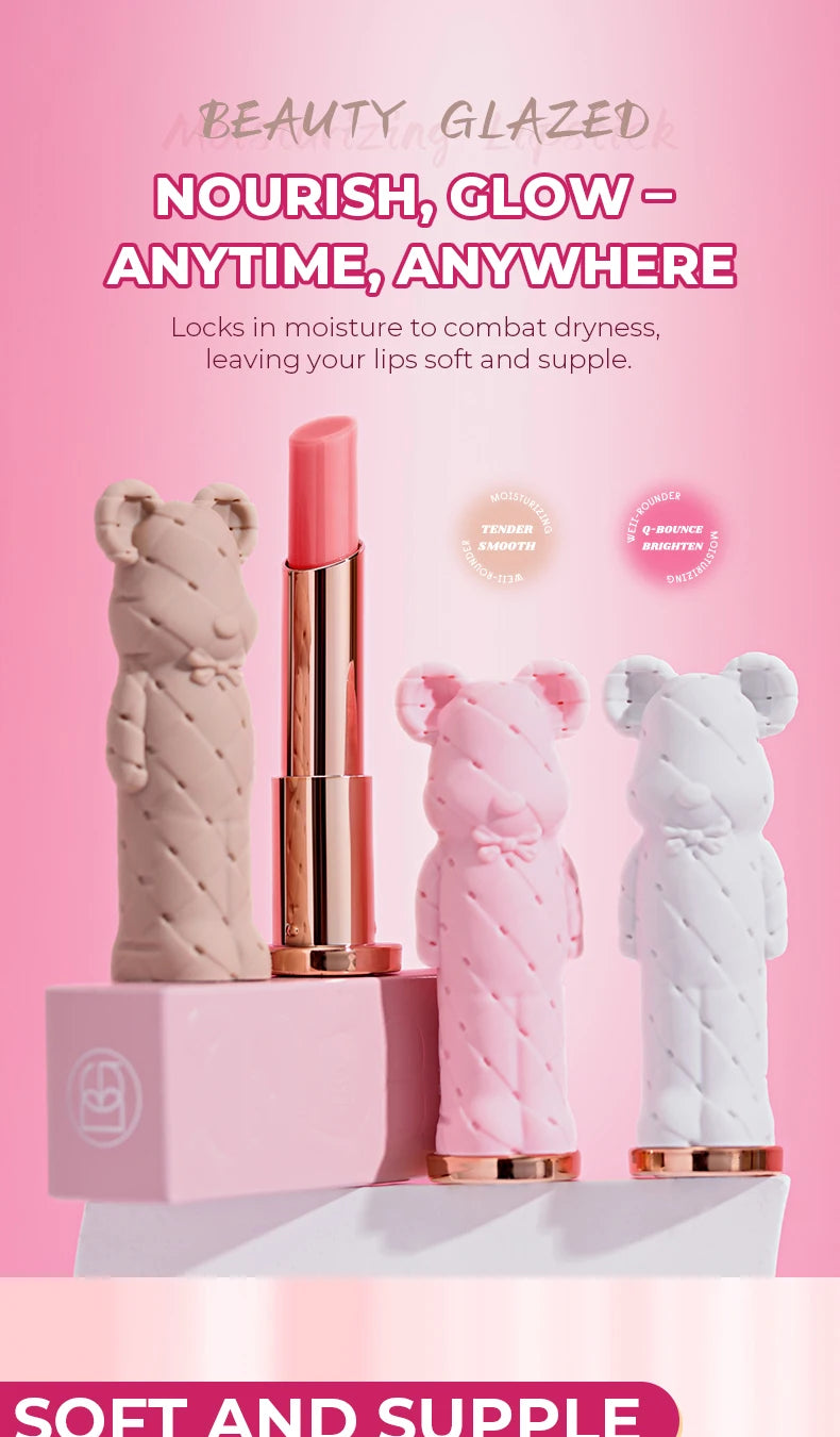 Lipstick