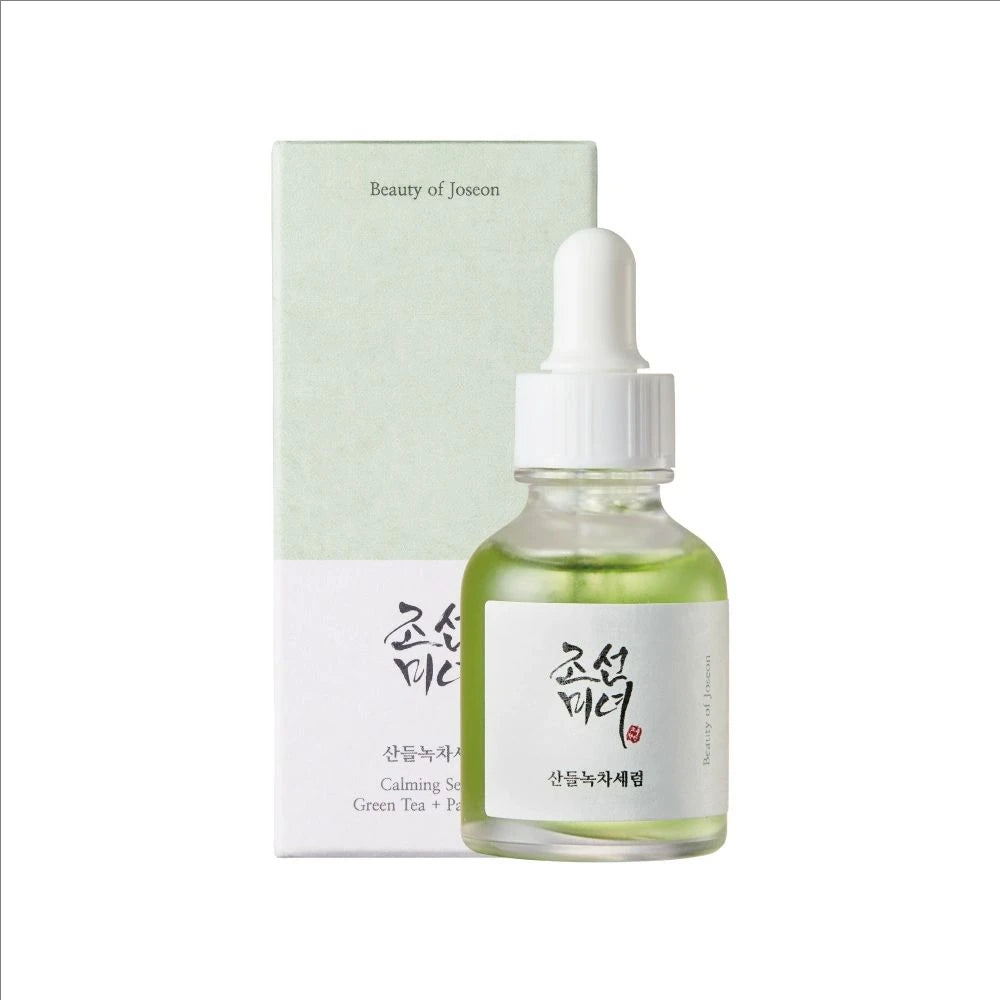Skin Care