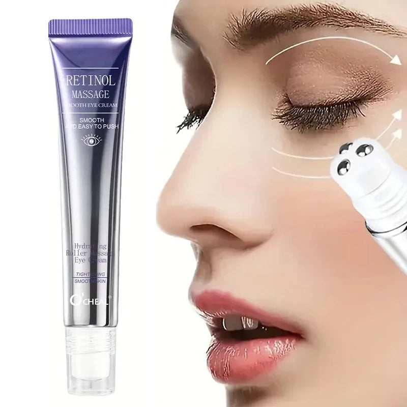 Eye Cream